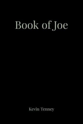 Book of Joe