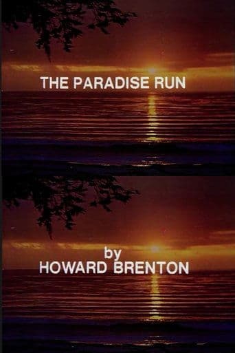 The Paradise Run