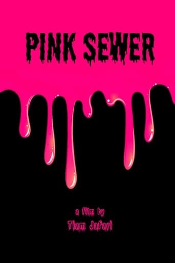 Pink Sewer