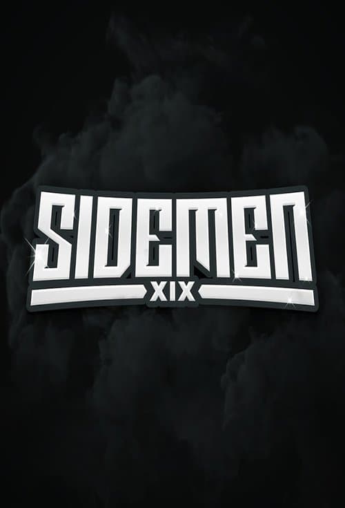 Sidemen Sunday