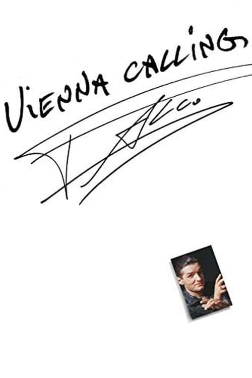 Vienna Calling