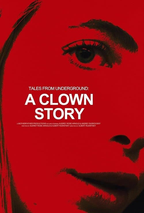A Clown Story