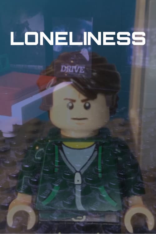 LONELINESS