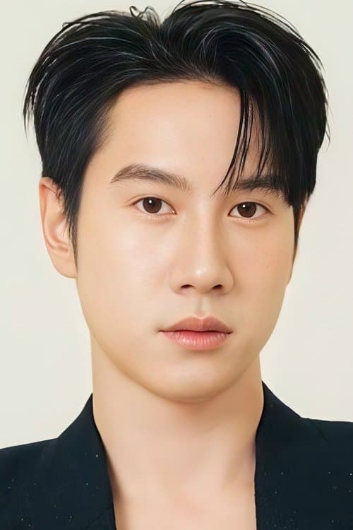 Rapheephong Thapsuwan