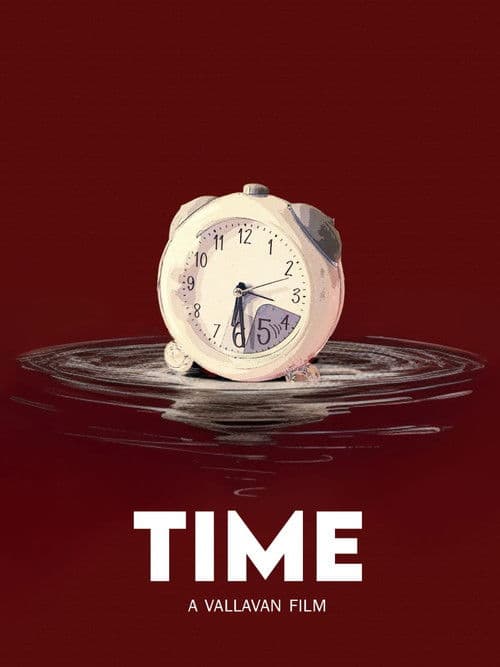 TIME