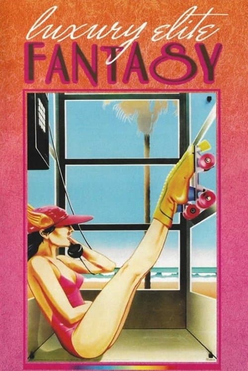 Fantasy