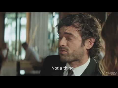 Heartbreaker Trailer