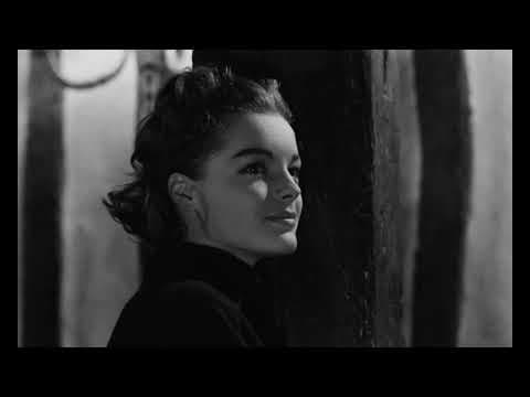 Le Combat dans l'île Trailer