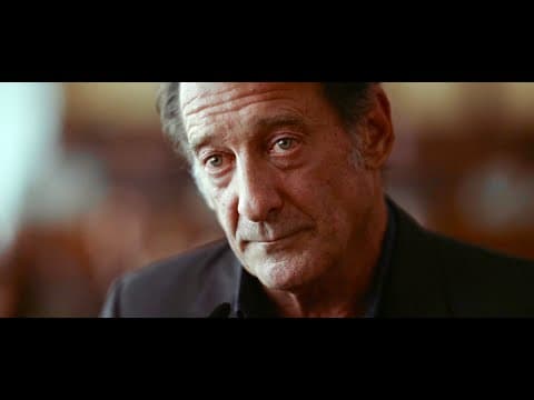 The Quiet Son Trailer