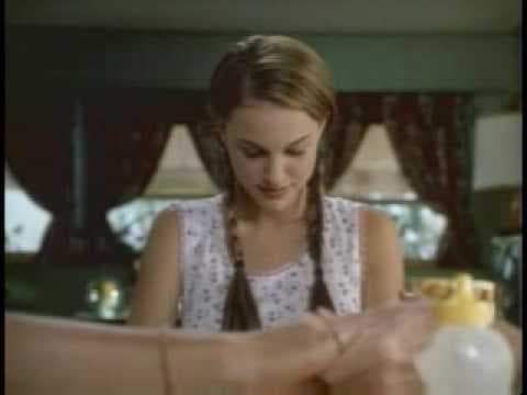 Where the Heart Is Trailer