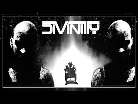 Divinity Trailer
