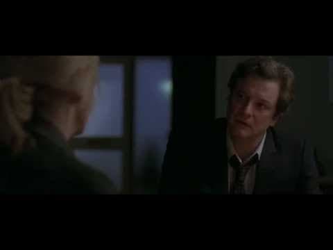 Before I Go to Sleep Trailer