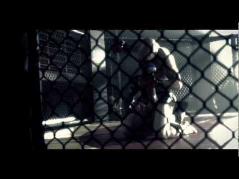 Art of Submission Trailer