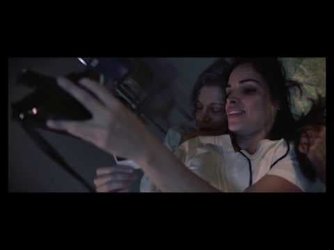 I May Regret Trailer