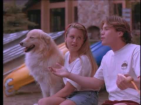 Breaking Free Trailer