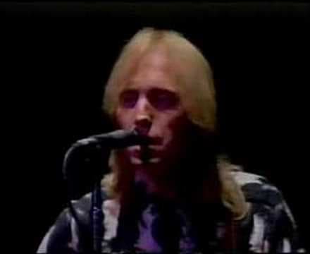 Tom Petty and the Heartbreakers: Pack Up the Plantation - Live! Trailer