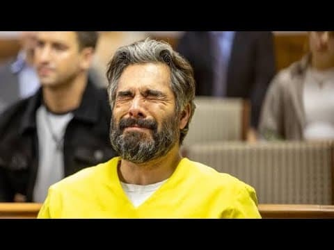 The Wingwalker Trailer