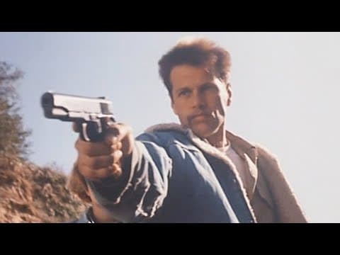 Guncrazy Trailer