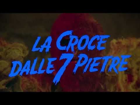 Cross of the Seven Jewels Trailer