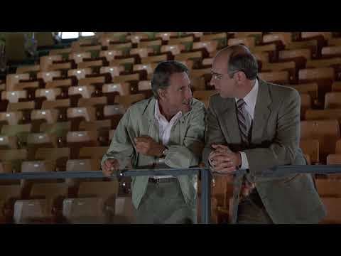 Listen to Me Trailer