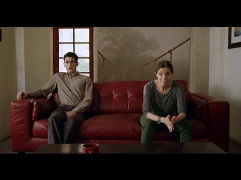 As Good As You Trailer