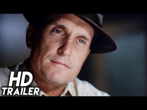 True Confessions Trailer