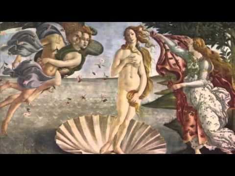 A Season of Giants Trailer