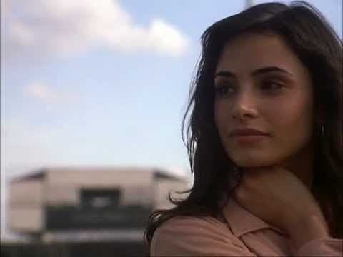 For Love or Country: The Arturo Sandoval Story Trailer