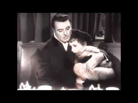 Experiment Perilous Trailer