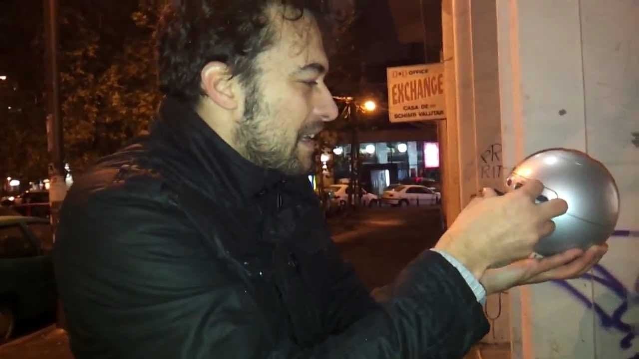 Work in progress dintr-un proiect mai mare