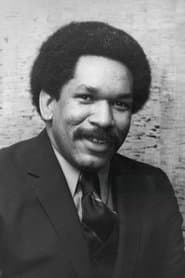 Larry Shaw