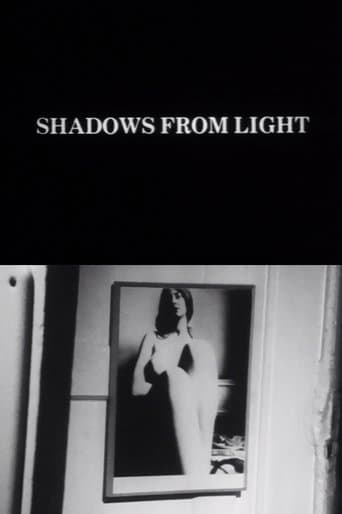 Shadows from Light